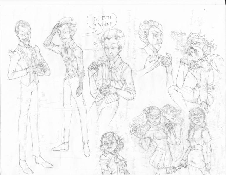 5af0dacb43982_finalsbingedoodle.thumb.jpg.4f2aa0de149f70ac42ac2b507c77d6e9.jpg
