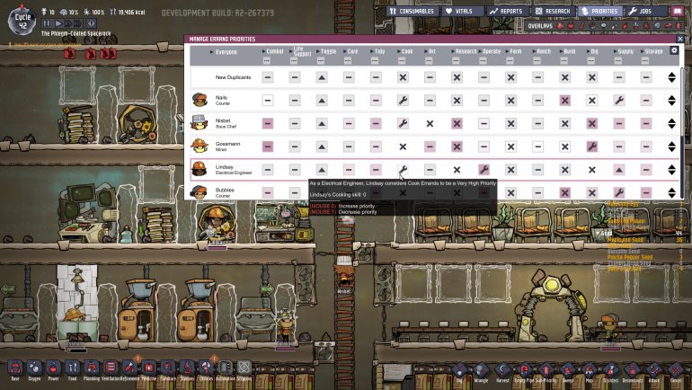 Screenshot at 2018-05-09 19-34-53.png