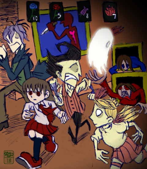 5af3cfae741da_Wilsonandibagainsttheportraits.thumb.png.a1f192675f1245199f2ad19ded6d9a4e.png