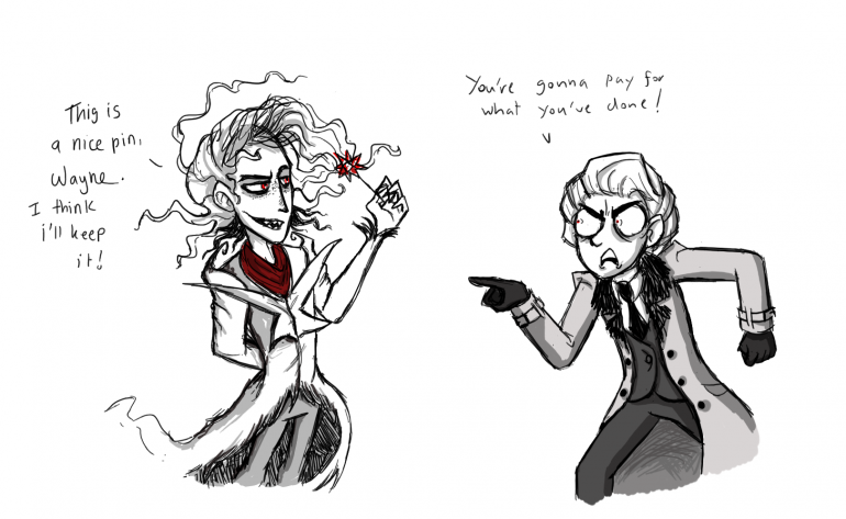 5af4eef7dc0e6_1-Gimme2.thumb.png.9e70ea3d2b9ae029d3d49f8c0b03e04f.png