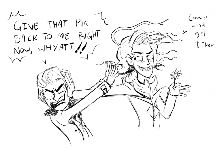 5af4eefb35997_2-Gimme.thumb.png.a81f212cc20b455d6df321692628fb34.png