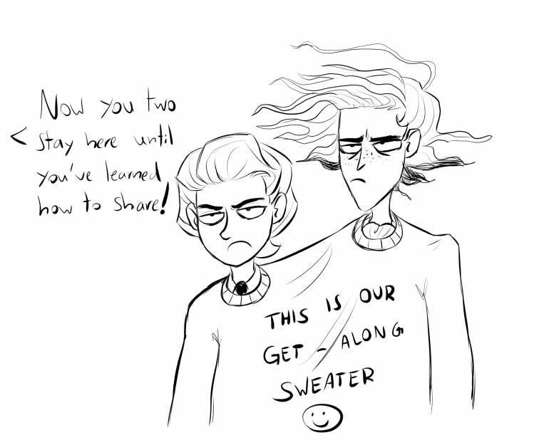5af4ef11a0f53_5-ChairShare2.thumb.png.a3f7acdc13f2be2f44bbdaf85299e080.png