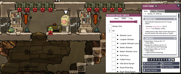 PICKLED MEAL BUG.PNG
