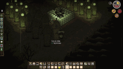 5af69c78e64fc_DontStarveTogether_ConsoleEdition_20180512093508_.gif.c08939aaf620aee9ebc8ae177d07717c.gif