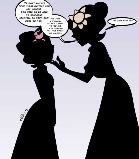 5af75be6084e5_smokeandmirrors.thumb.png.b89ab900f7430ffee84a611f100e40a9.png