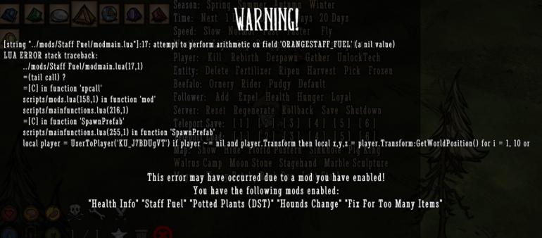 bandicam 2018-05-11 16-55-23-375.jpg