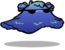 5af7b0ee54ff2_Longhairedslicksterlarva.._COOL.png.9be5e5014650b80139220a159860d181.png