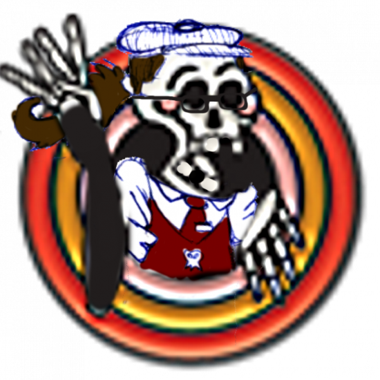5af91daf5a064_arielthatsallfolks.thumb.png.341a28d7d1df99af6018b60e4f885ec3.png