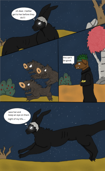 Ds comic page 12 done.png