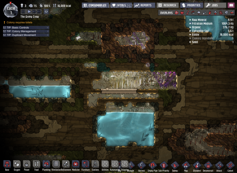 Screen Shot 2018-05-15 at 6.09.49 PM.png