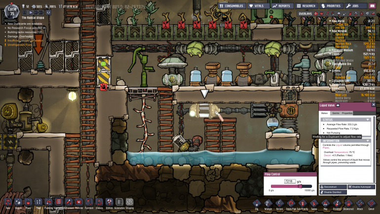 Screenshot (267).png