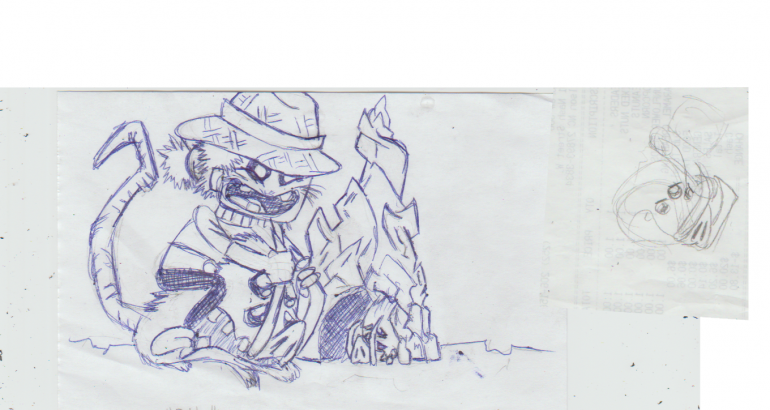 5b01df5be4cd0_volgusinks.thumb.png.689a7e73c20fa9c19463968e071693b1.png