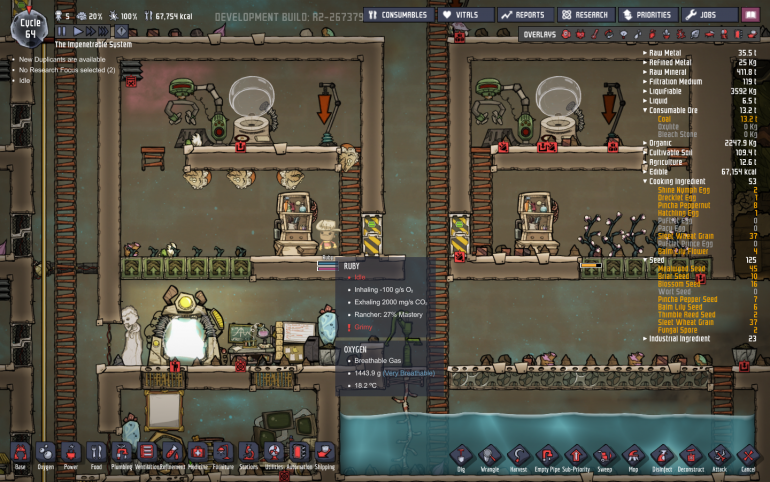 Bildschirmfoto 2018-05-20 um 23.53.51.png