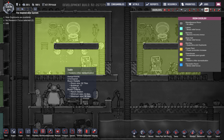 Bildschirmfoto 2018-05-20 um 23.54.03.png