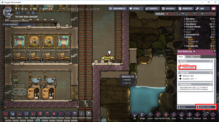 self-explanatory screenshot.png