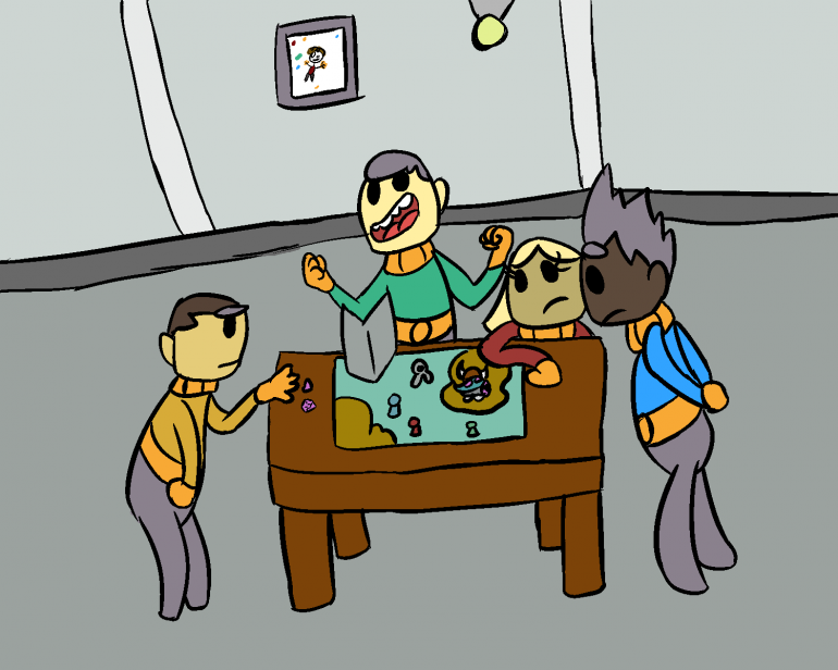 Dug holes and Deckoes.png