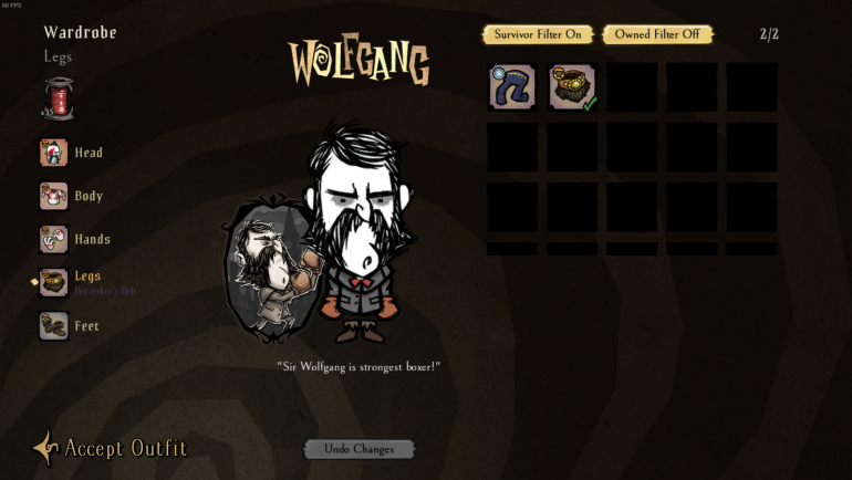 Schermopname (43).png