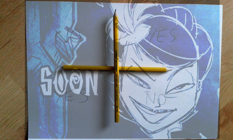 5b0648c17255d_charliecharlie.thumb.png.e3e6b6aeb8dac278e23dc4757fb977cd.png
