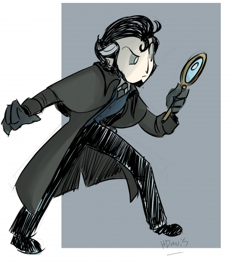 5b06546e13ddb_detectivealbert.thumb.png.6fbb21b5e72cdc888a58e5f6c6ddb0c4.png