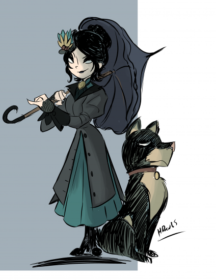 5b065488a8032_ladyofthenight.thumb.png.a5ba8e4c85d37a57cbe5065670fd5f1f.png