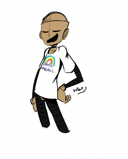 5b0654cfa80fe_deathmetal.thumb.png.d1181a4183e5403dc18122406b019e16.png