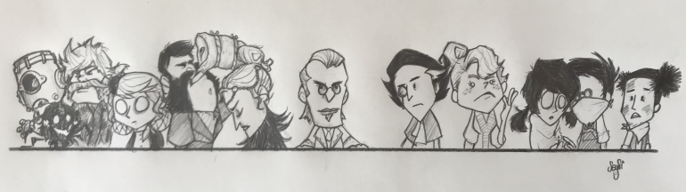 IMG_2297 kleiforum.png