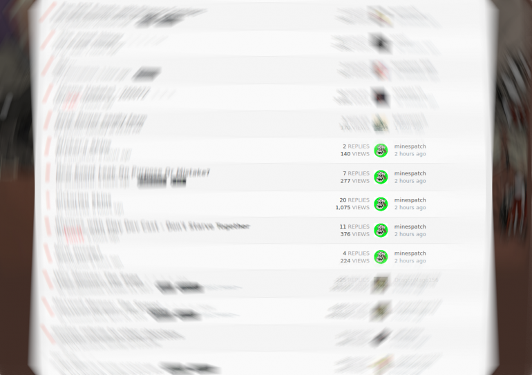5b06771bb6c15_Screenshot-2018-5-24DontStarveTogetherGeneralDiscussion.thumb.png.82ff086a4bba455b38e501fb2b5c9566.png