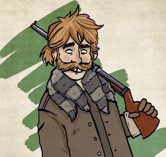 trapper woodie.png