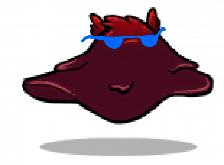 5b080e47940d9_MoltenSlicksterwitShades.thumb.png.07c101db0796956355e69b0350a42751.png