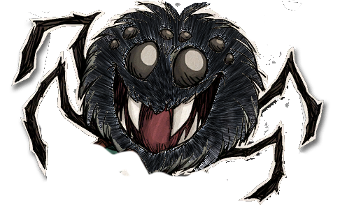 5b0833a75b7ed_transparenthappywebber.png.4f2b5cf9ad94731ae6f47175a257aec8.png