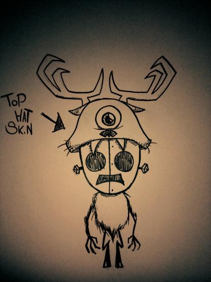 deer skin idea.jpg