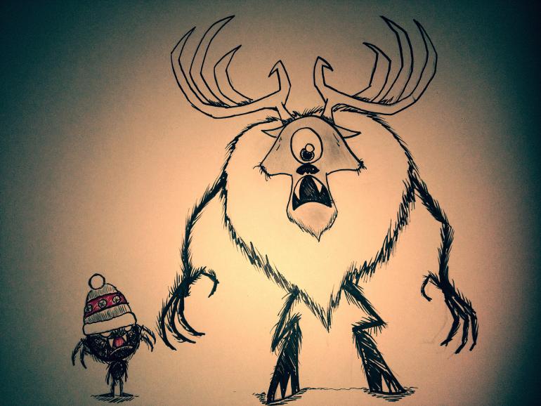 deerclops attack.jpg