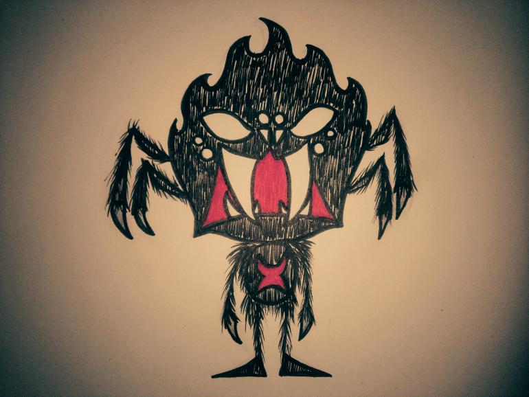 webber triumphant.jpg