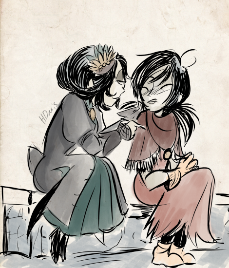 5b085b84d96d4_makeup.thumb.png.a39ec50c9310811fed9bf20eaf56d40b.png