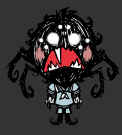 5b08861237601_losttooth.png.fffe754df6e51e9fd2eb15b4ab9be068.png