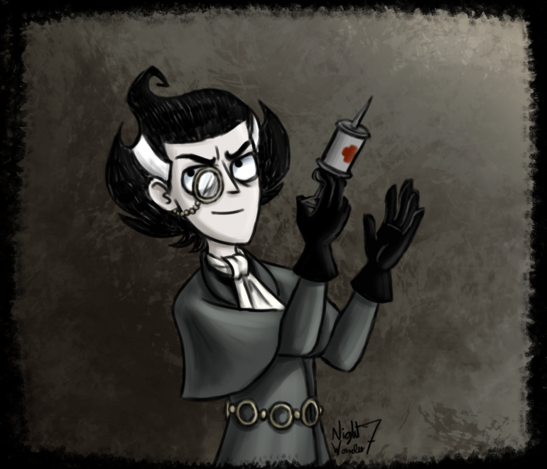 5b089009e8367_DS-TheDoctorIsIn.thumb.png.8772fa812d75157dc183ed80071ff22c.png