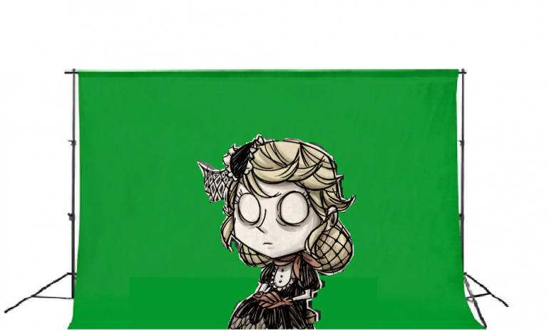 5b08a046749e6_quandovocegoticoediadafoto.thumb.png.38fab473ab932556b1fc120a4c0b10c3.png