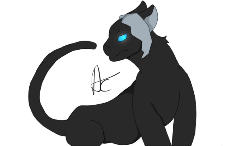 Nera done.png