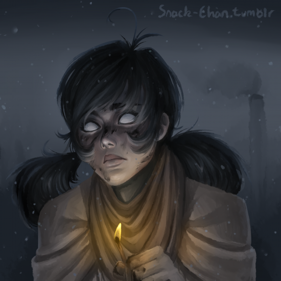 Willow vic skin2.png