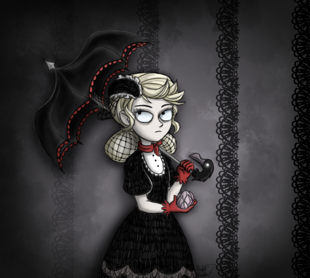 5b0c3a12614fc_DS-Grief.thumb.png.2f0b0015c36e86a6fd278d7a0c5ded43.png