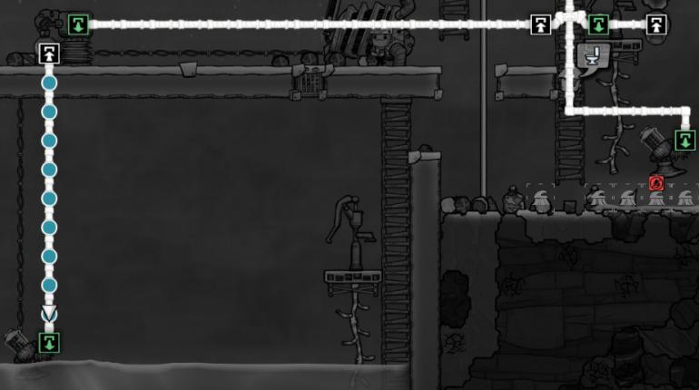 bandicam 2018-05-28 18-38-07-439.jpg