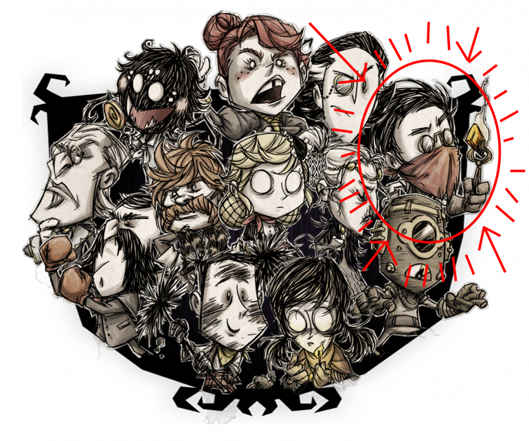 5b0dc5cab1048_DSTVictorianSkins_MaleCharacter.thumb.png.b61c90c09233870a363fd11616f2733f.png