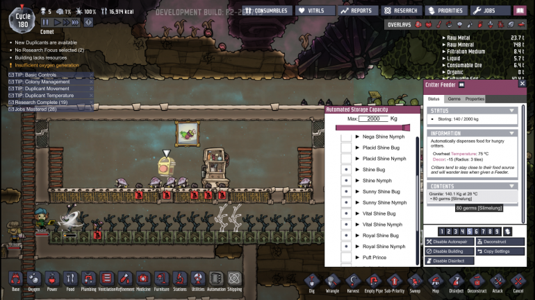 Feeder Problem.png