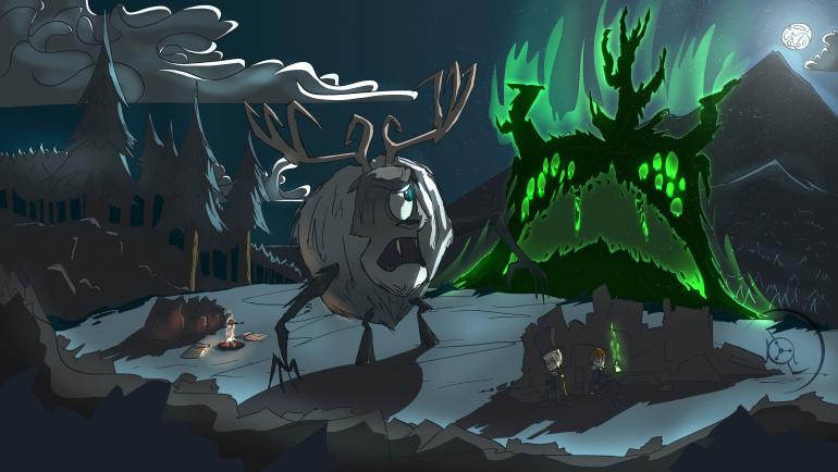 Nightmare Fuel_Small.jpg