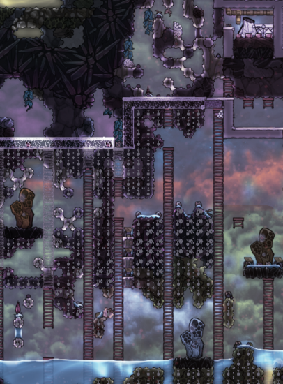 Bioshpere geysers.PNG