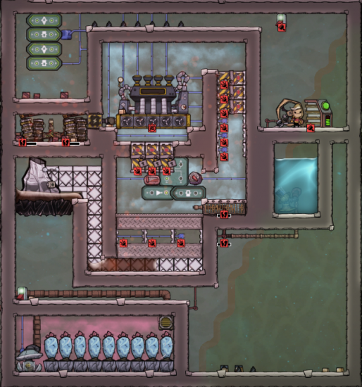 Volcano Cooling Steam.PNG