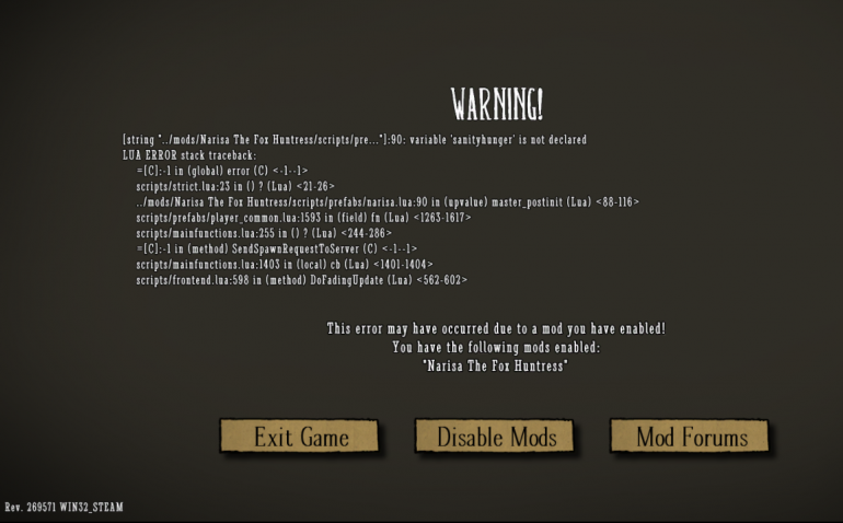 5b0f1d3763fe5_Screenshot(166).thumb.png.fbc4c25abd688c522e854169fc727996.png