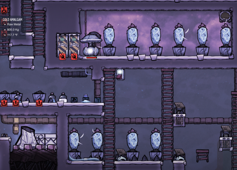 Wheezwort Volcano.PNG