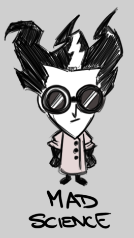 5b0f55d391fee_Wilson1.png.14c5ccf5cea9c8953dabf6a435508214.png