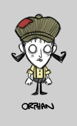 5b0f55f7ba5a6_Willow1.png.539b360ddb277870b977f3f362b54e07.png